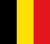 Belgia