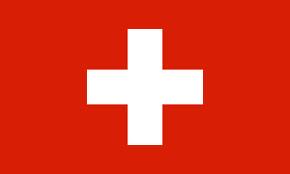 Schweiz