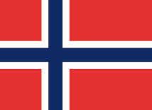 Noruega